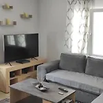 Spiros - Full Renovated House 2022