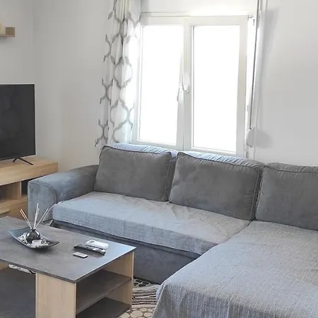 Appartamento Spiros - Full Renovated House 2022 *